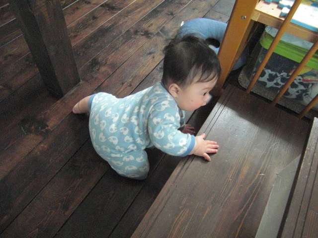 f0200773_913982.jpg