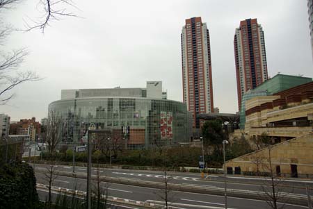 a0196876_21124327.jpg