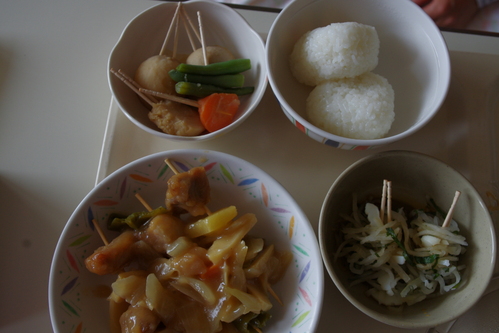 f0054677_8221192.jpg