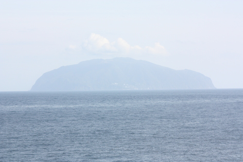 c0204385_18483676.jpg