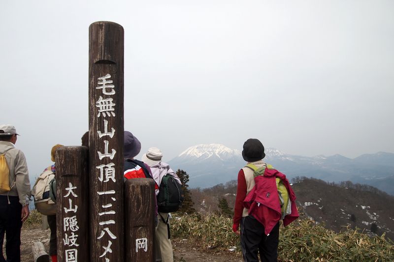 b0108186_23531846.jpg
