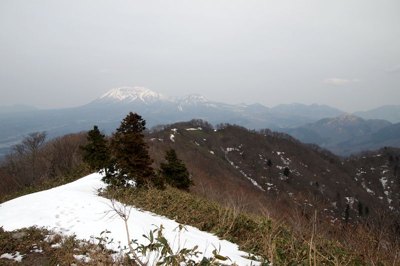 b0108186_23545036.jpg