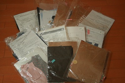 f0226086_12272216.jpg