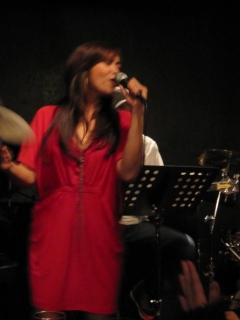 c0226487_10262735.jpg