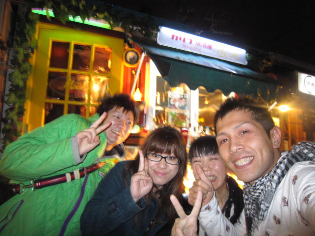 d0226187_10471685.jpg