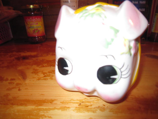 d0226187_454220.jpg