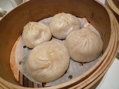 e0194987_10371084.jpg