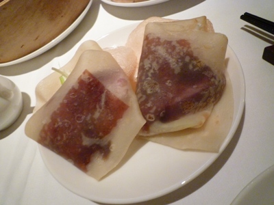 e0194987_1038631.jpg