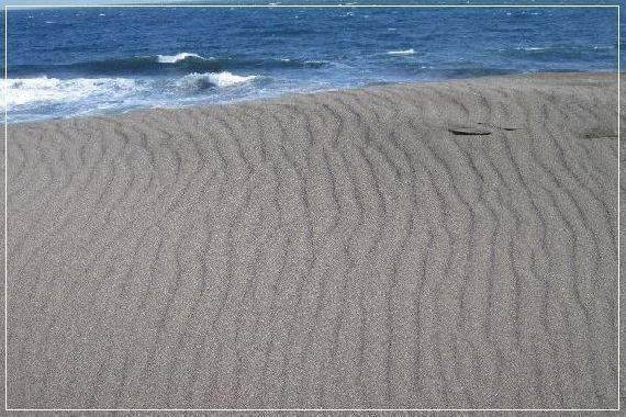 e0143690_7494784.jpg