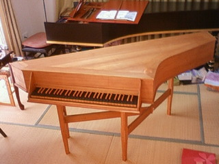 f0018790_9575140.jpg