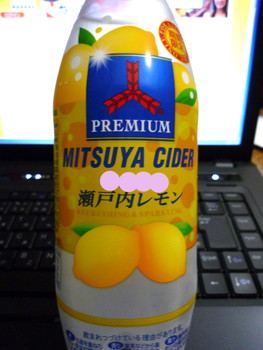 a0133493_11103850.jpg