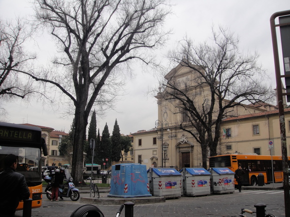e0203793_22293077.jpg