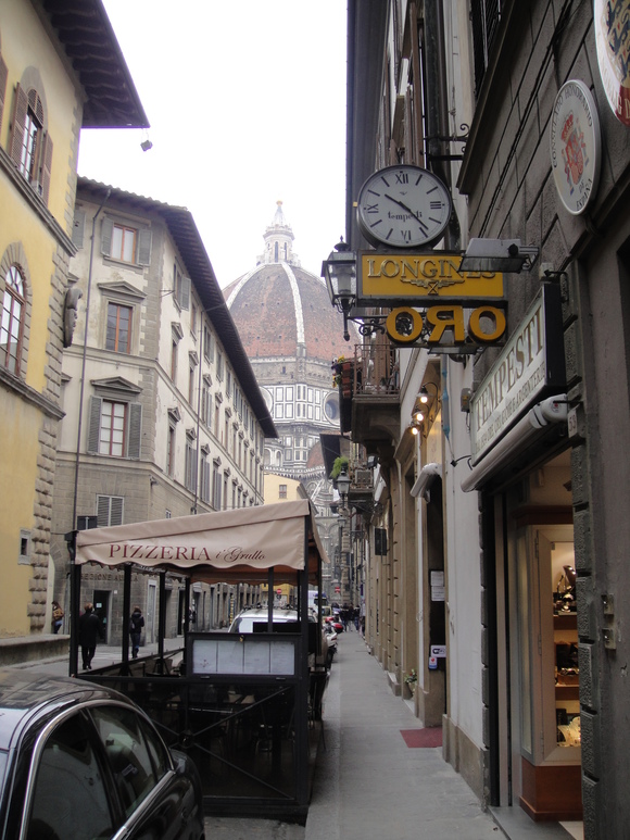 e0203793_22313934.jpg
