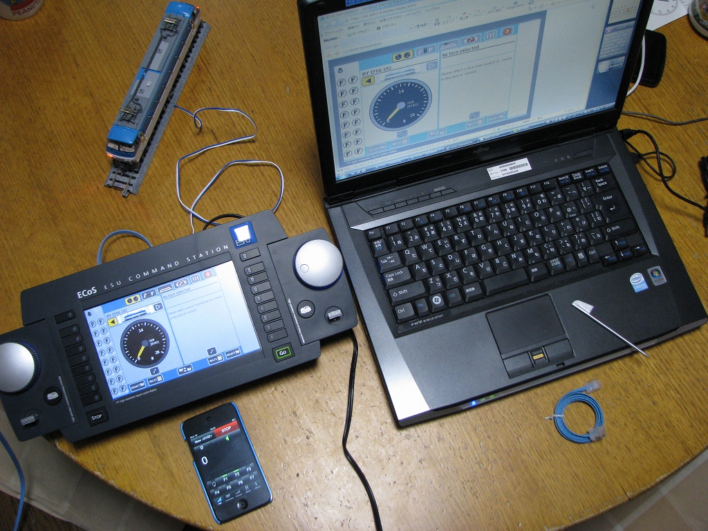 c0035094_13513288.jpg