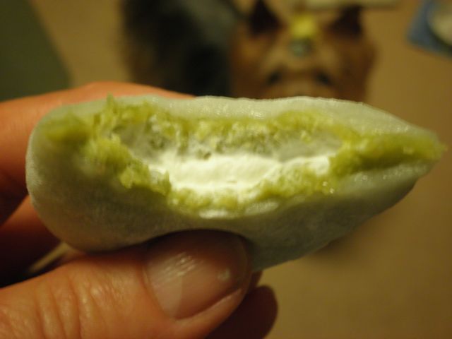 f0130894_2059381.jpg