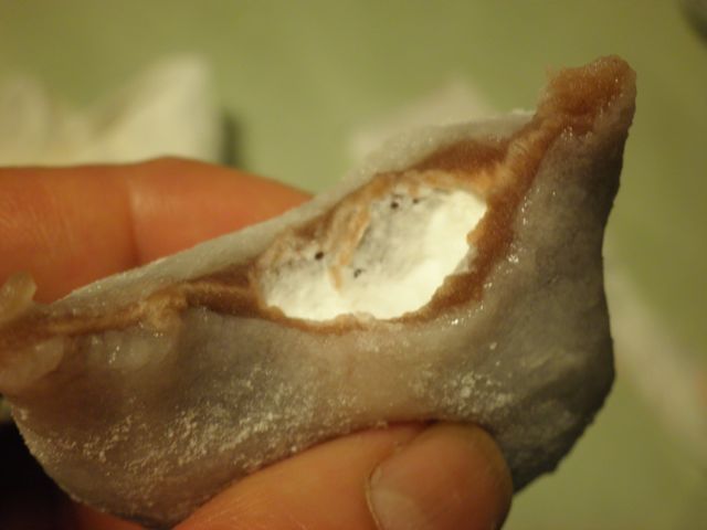 f0130894_20595218.jpg