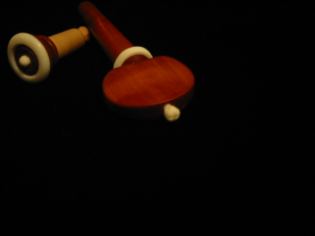 d0040395_21544986.jpg