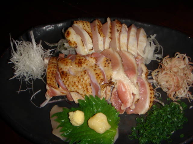 d0098295_15384130.jpg