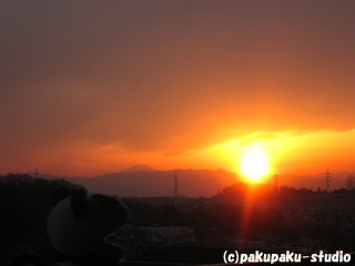 e0015195_0393715.jpg