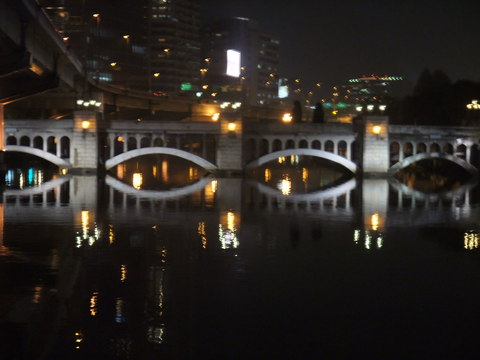 b0044296_238219.jpg