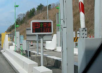 c0125996_17321228.jpg