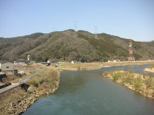 d0115997_13532483.jpg
