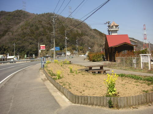 d0115997_13533970.jpg