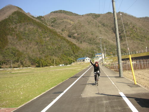 d0115997_1355261.jpg