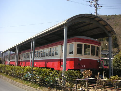 d0115997_13554157.jpg