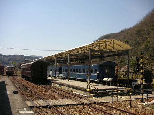 d0115997_13555497.jpg