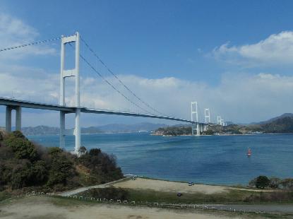 e0077899_7214641.jpg