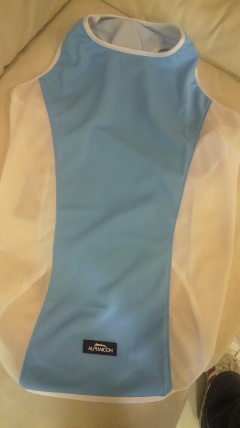 b0206300_1174246.jpg