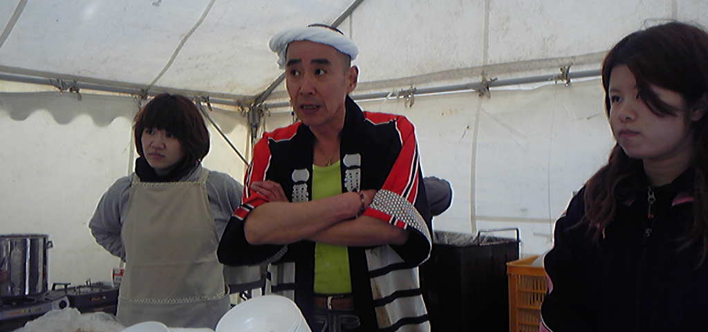 f0237601_2144530.jpg