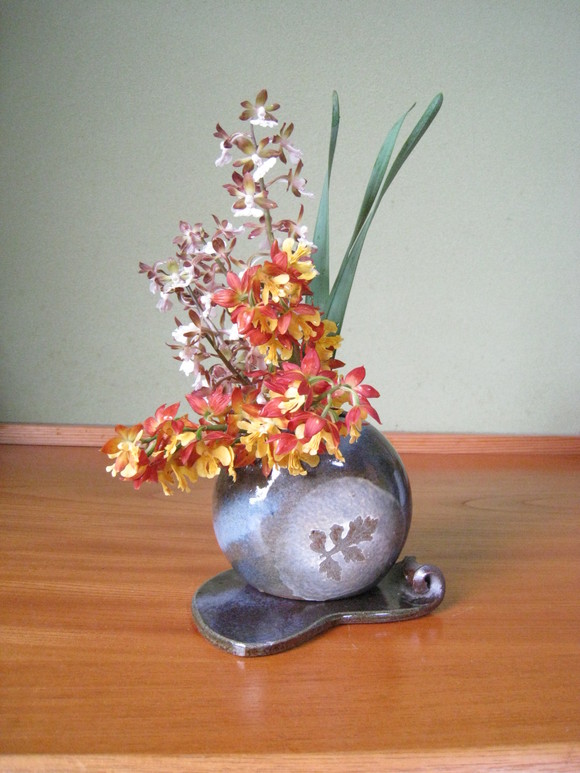 e0046206_2055681.jpg