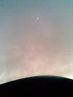 c0050708_0135198.jpg