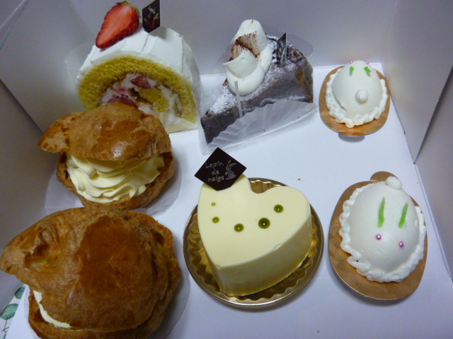 c0125808_12491499.jpg