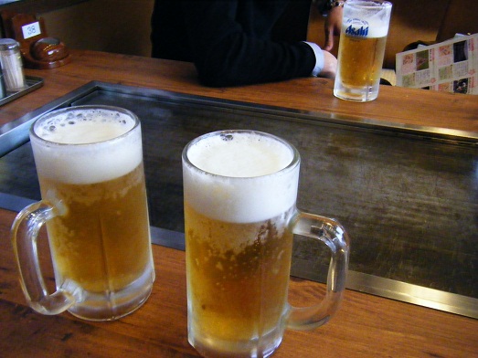 f0097008_23172871.jpg
