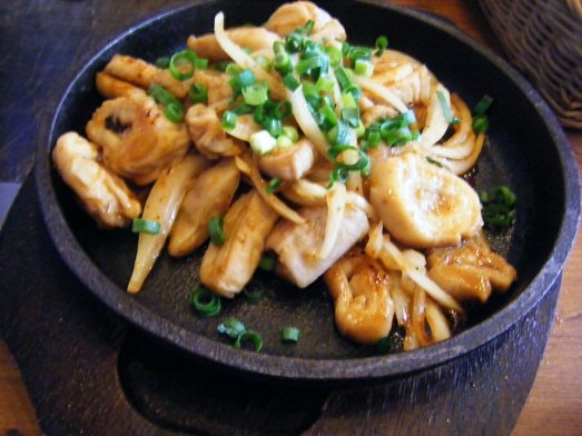 f0097008_23223356.jpg