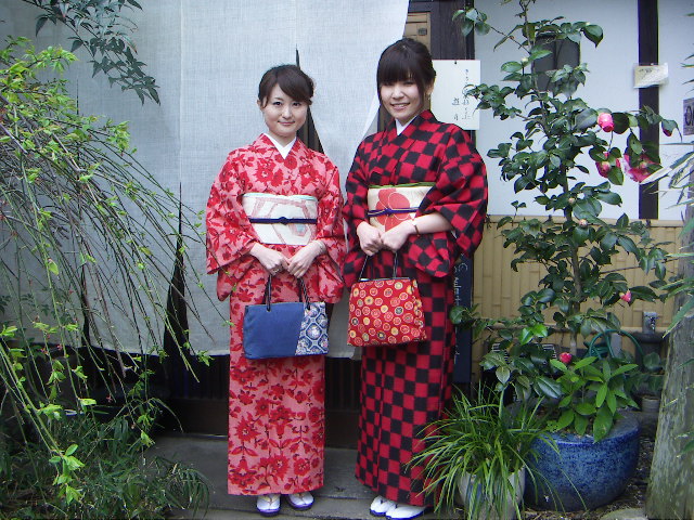 f0173908_11435435.jpg