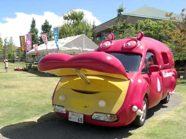 c0221609_1652183.jpg