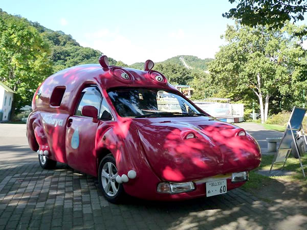c0221609_165236.jpg
