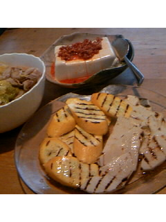 f0009509_153676.jpg