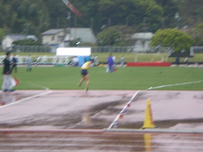 b0188810_1932733.jpg