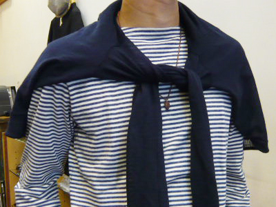 f0226010_21231799.jpg