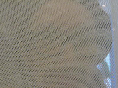 f0226010_21455970.jpg