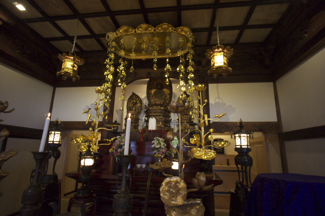 d0143011_1628927.jpg