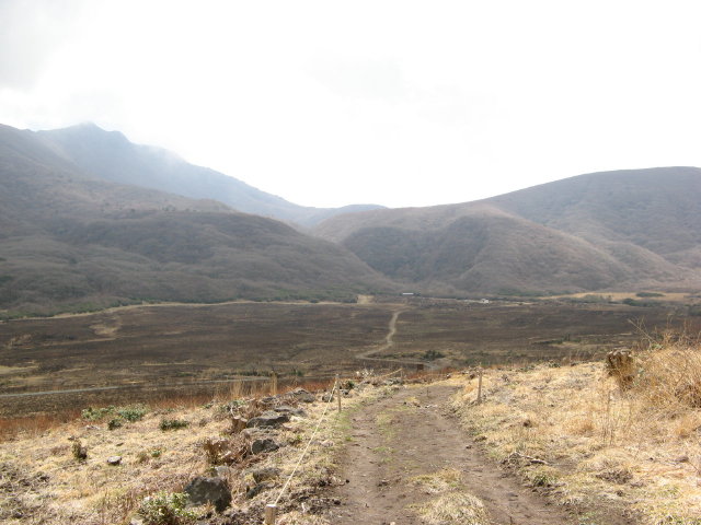d0006512_2141785.jpg