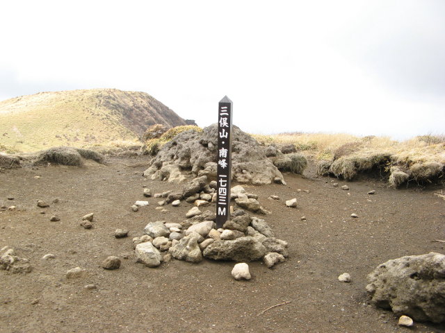 d0006512_21451854.jpg