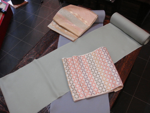 e0123712_12432775.jpg