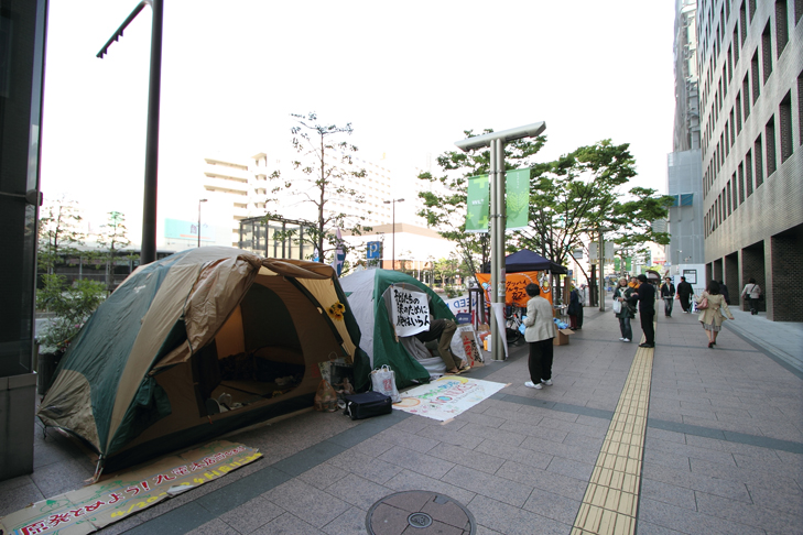 a0096313_19464830.jpg